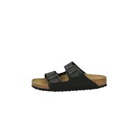 Birkenstock Sandalias Negras 51793-BLACK 35