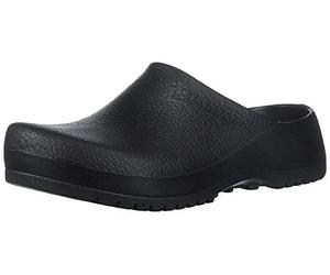 Birkenstock 068011 Super Birki Hombre Black EU 40