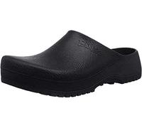 Birkenstock 068011 Super Birki Hombre Black EU 44
