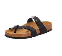 Birkenstock Sandalia Mayari Black MAYARI 71791- BLACK 39