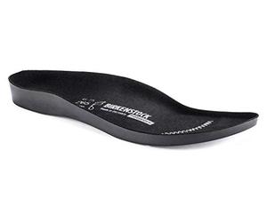 Birkenstock 1001242-38 Birki - Plantillas antiestáticas para zapatos profesionales (A 650 AIR, talla 38)