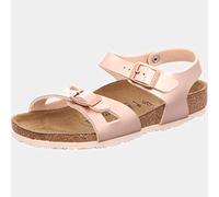 CHANCLA RIO BF BIRKENSTOCK KIDS 33