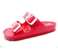 Birkenstock 1013092 Arizona EVA coral, EVA Hombre Coral EU 36