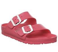Birkenstock 1013092 Arizona EVA coral, EVA Hombre Coral EU 36
