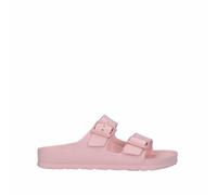Birkenstock 1014614 Arizona EVA rose, EVA Hombre Rose EU 41