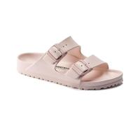 Birkenstock 1014614 Arizona EVA rose, EVA Hombre Rose EU 41