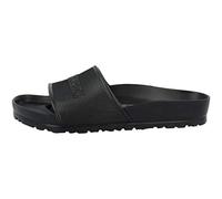 Birkenstock 1015398 Barbados EVA black, EVA Hombre Black EU 46