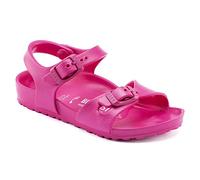 CHANCLA BIRKENSTOCK RIO KIDS EVA 33