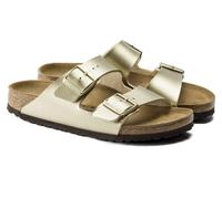 BIRKENSTOCK 1016111 ARIZONA BS Zapatillas Mujer Ajuste Doble Hebilla
