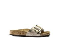 BIRKENSTOCK Zapatos abiertos 'Madrid' bronce 39 bronce