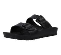 Birkenstock 1018924 Arizona Kids EVA black, EVA Hombre Black EU 27