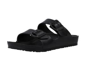 Birkenstock 1018924 Arizona Kids EVA black, EVA Hombre Black EU 27