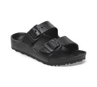 Birkenstock 1018924 Arizona Kids EVA black, EVA Hombre Black EU 28