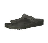 Birkenstock 1019143 Gizeh EVA khaki, EVA Hombre Khaki EU 38
