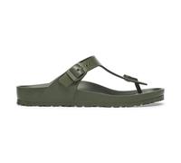 Birkenstock Sandalias Gizeh Khakis 1019143-03151 40