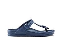 Birkenstock 1019161 Gizeh EVA navy, EVA Hombre Navy EU 35