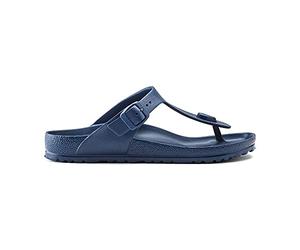 Birkenstock 1019161 Gizeh EVA navy, EVA Hombre Navy EU 35