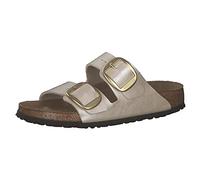 BIRKENSTOCK - ARIZONA BB BF 39