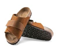 Birkenstock 1022355144 Kyoto Mink Sd R 44
