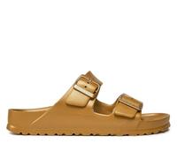 Birkenstock 1022465 Arizona EVA glamour gold, EVA Mujer Gold EU 37