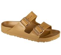 Birkenstock 1022465 Arizona EVA glamour gold, EVA Mujer Gold EU 37