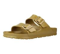 Birkenstock 1022465 Arizona EVA glamour gold, EVA Mujer Gold EU 40