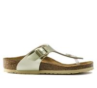 CHANCLA ARIZONA EVA BIRKENSTOCK MUJER 41