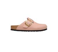 Birkenstock 1031883 Soft Pink, Rosa, 36 EU