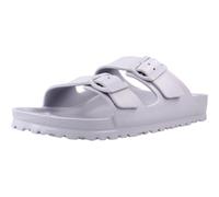 Birkenstock 1032880bi Violeta Lvnsky