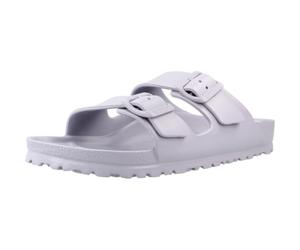 Birkenstock 1032880bi Violeta Lvnsky