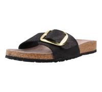Birkenstock 1032965bi Negro Pytblk