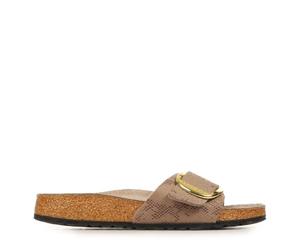 Birkenstock 1032965bi Negro Pytblk