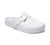 BIRKENSTOCK BOSTON EVA BLANCO 36