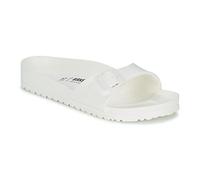Birkenstock 128181 Madrid EVA white, EVA Hombre White EU 45
