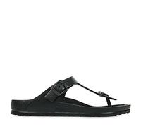 Birkenstock Gizeh EVA negro 42