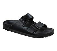 Sandalias Birkenstock Arizona EVA 36 Étroit