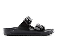 Birkenstock 129423 Arizona EVA black, EVA Mujer Black EU 37