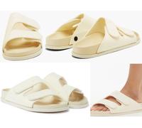 Birkenstock 1774 X Toogood The Forager Lana Fieltro Sandals Sandalias Nueva