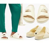 Birkenstock 1774 X . Toogood The Forager Lana Fieltro Sandals Sandalias Nuevo