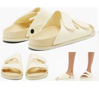 BIRKENSTOCK 1774 X TOOGOOD The Forager Sandalias De Lana Nuevas 40