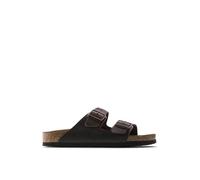 Birkenstock 452763 Arizona SFB habana, Oiled Leather Hombre Habana EU 44