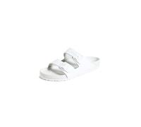BIRKENSTOCK Sandalias Arizona in Blanco 39