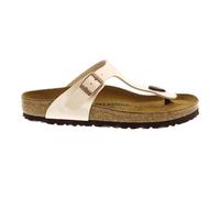 Birkenstock 943871 Sandals EU 38