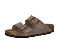 BIRKENSTOCK Pantuflas ARIZONA beige | 38