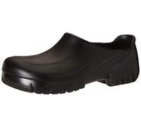 Birkenstock A 640, Zapatos De Seguridad Unisex Adulto, Azul (Blue), 42 EU