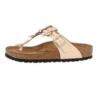 Birkenstock Adult Giza Flower Embellishment[Ze] otro