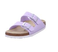 BIRKENSTOCK Adult other, otro, 41 EU