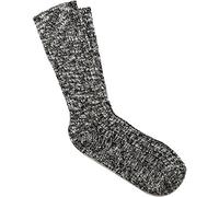 Birkenstock Algodón Slub para hombre