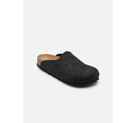 Birkenstock Amsterdam Feutre - Narrow 41 Negro