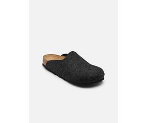 Birkenstock Amsterdam Feutre - Narrow 41 Negro